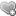 <strong>Adicionar aos favoritos</strong><br />Você precisa fazer o login para favorecer este item. Ele será adicionado à sua lista de Favoritos pessoal. Adicionar aos favoritos