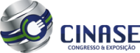 <strong>Leia mais sobre</strong><br />Solarize na CINASE 2018, etapa Rio de Janeiro Solarize na CINASE 2018, etapa Rio de Janeiro