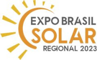 <strong>Leia mais sobre</strong><br />Venha para a Expo Brasil Solar em São Luís, é gratuita Venha para a Expo Brasil Solar em São Luís, é gratuita