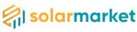 <strong>Leia mais sobre</strong><br />A parceria com a SolarMarket traz vantagens para integradores A parceria com a SolarMarket traz vantagens para integradores