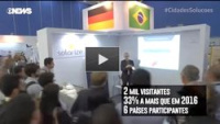 <strong>Leia mais sobre</strong><br />Energia Solar em Franca Expansão Energia Solar em Franca Expansão