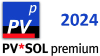 <strong>Leia mais sobre</strong><br />PV*SOL 2024: veja as novidades do lançamento PV*SOL 2024: veja as novidades do lançamento