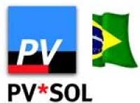<strong>Leia mais sobre</strong><br />Perguntas frequentes de usuários do software PV*SOL - FAQ Perguntas frequentes de usuários do software PV*SOL - FAQ