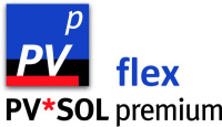 <strong>Leia mais sobre</strong><br />PV*SOL flex - prepare-se para o novo licenciamento PV*SOL flex - prepare-se para o novo licenciamento