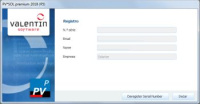 <strong>Leia mais sobre</strong><br />Como transferir ou reativar a licença do software PV*SOL Como transferir ou reativar a licença do software PV*SOL