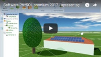 <strong>Leia mais sobre</strong><br />Promoção relâmpago do software PV*SOL Promoção relâmpago do software PV*SOL