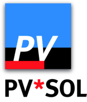 <strong>Leia mais sobre</strong><br />Cuidado com licenças falsificadas do PV*SOL Cuidado com licenças falsificadas do PV*SOL
