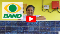 <strong>Leia mais sobre</strong><br />O projeto da AMAC na TV BAND O projeto da AMAC na TV BAND