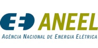 <strong>Leia mais sobre</strong><br />Começou a Consulta Pública da ANEEL sobre a regulamentação completa da lei 14.300/2022 Começou a Consulta Pública da ANEEL sobre a regulamentação completa da lei 14.300/2022