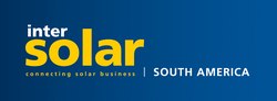 Congresso e feira Intersolar